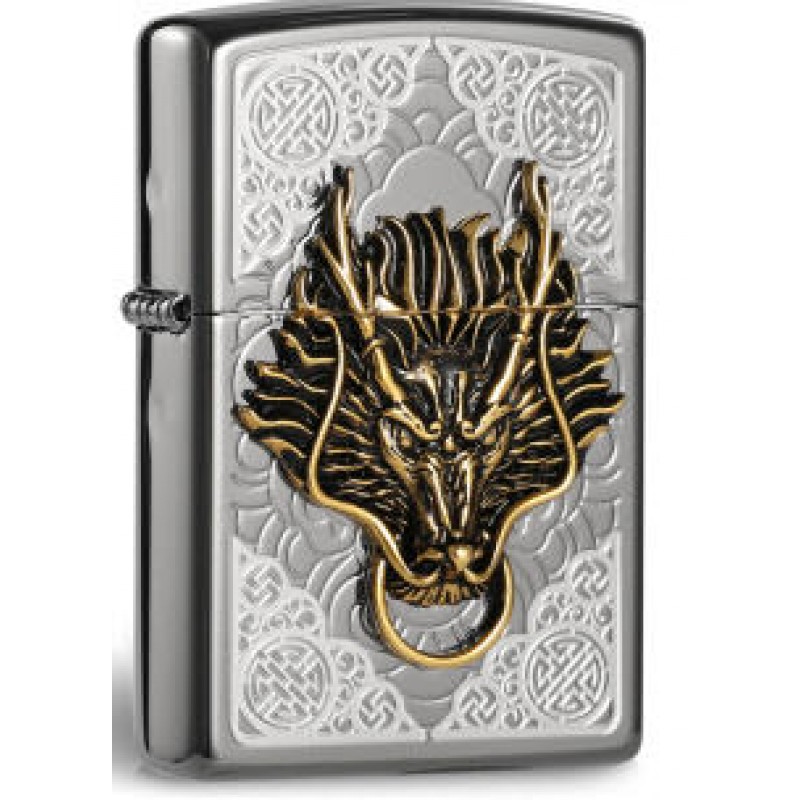 ZIPPO × 15個 RONSON × 1個 - タバコグッズ